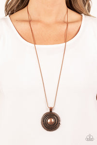solar-swirl-copper