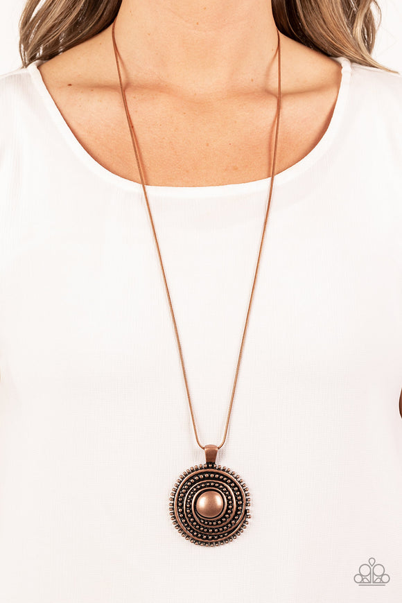 solar-swirl-copper