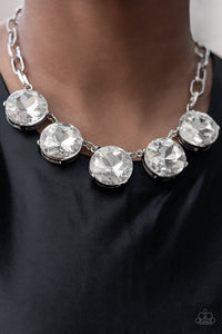 limelight-luxury-white