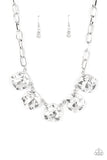 limelight-luxury-white