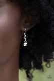 limelight-luxury-white
