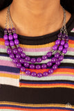 coastal-cruise-purple