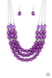 coastal-cruise-purple