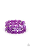 coastal-coastin-purple