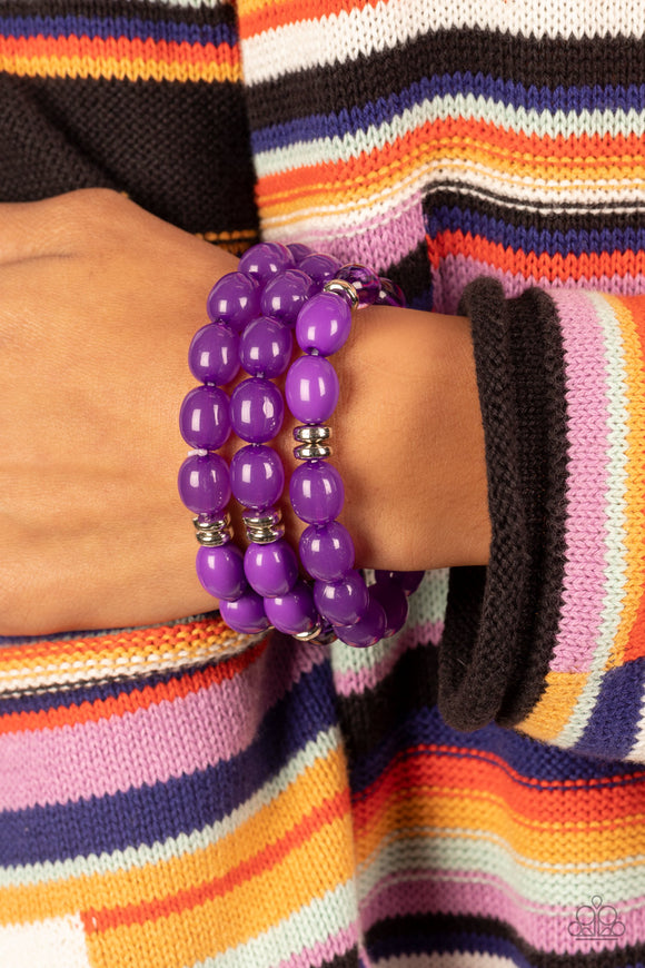 coastal-coastin-purple