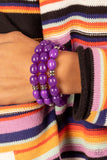 coastal-coastin-purple