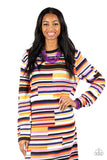 coastal-coastin-purple