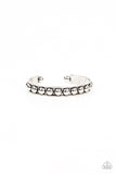 clear-as-stud-silver
