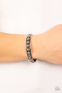 clear-as-stud-silver
