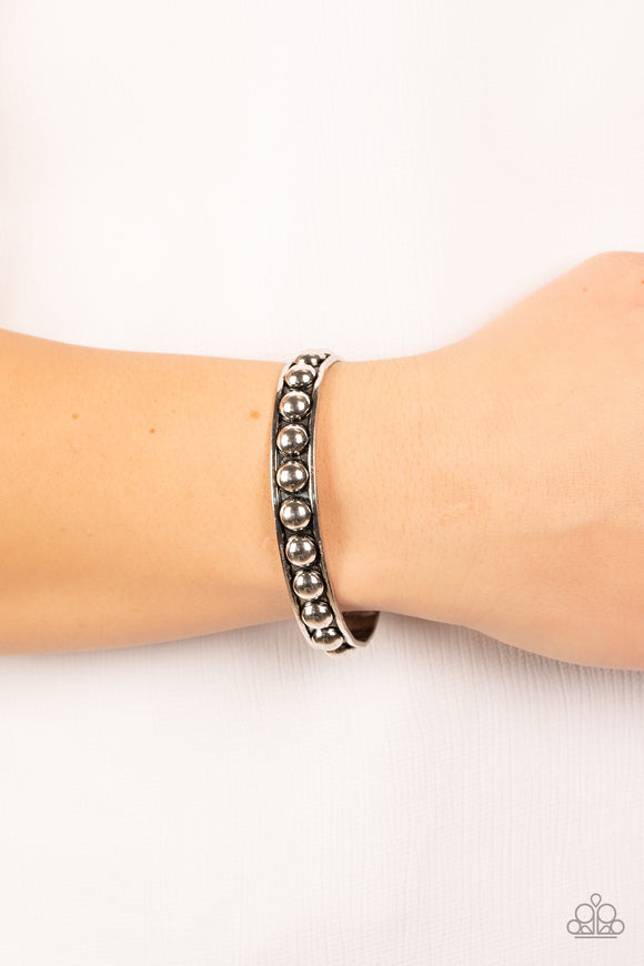 clear-as-stud-silver