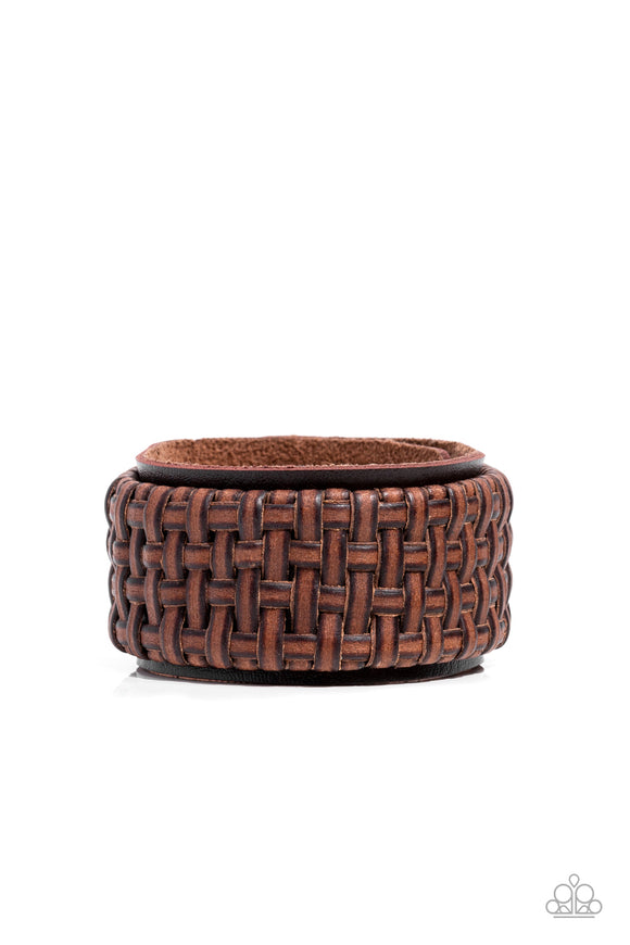 urban-expansion-brown