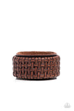 urban-expansion-brown