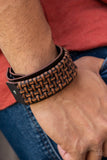 urban-expansion-brown