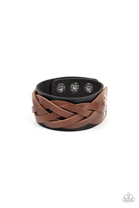 rein-it-in-black