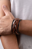 rein-it-in-black