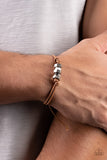 bolt-out-brown