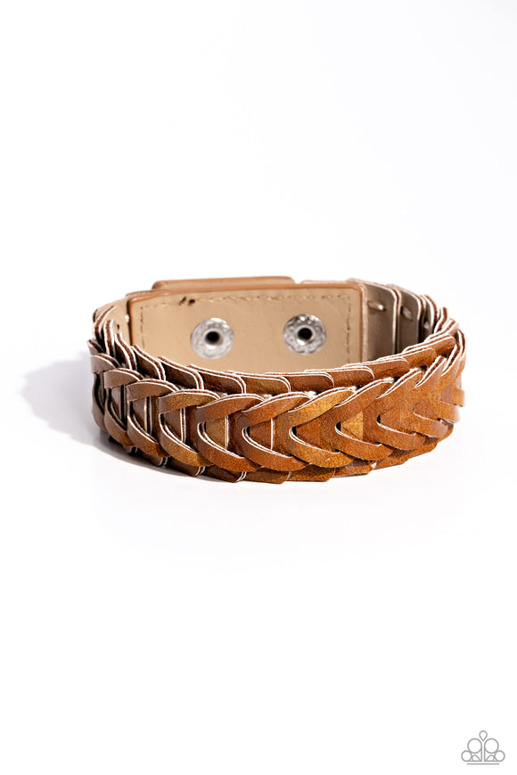 western-nomad-brown