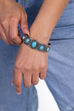 mesa-mystery-blue