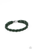 cattle-ranch-green