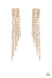 a-lister-affirmations-gold