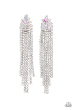 Overnight Sensation • Multicolor