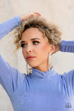 Overnight Sensation • Multicolor