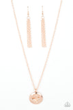 monarch-meadow-gold