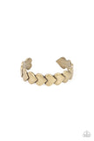 hearts-galore-brass