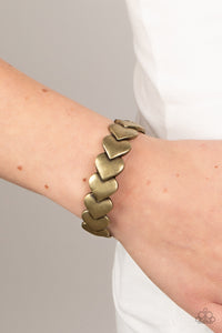 hearts-galore-brass
