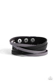 not-sew-fast-black