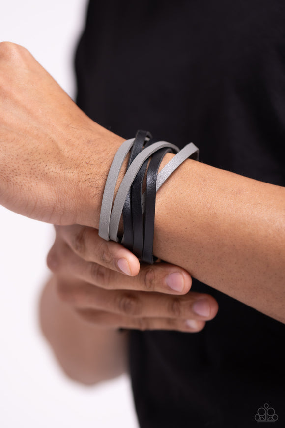 not-sew-fast-black