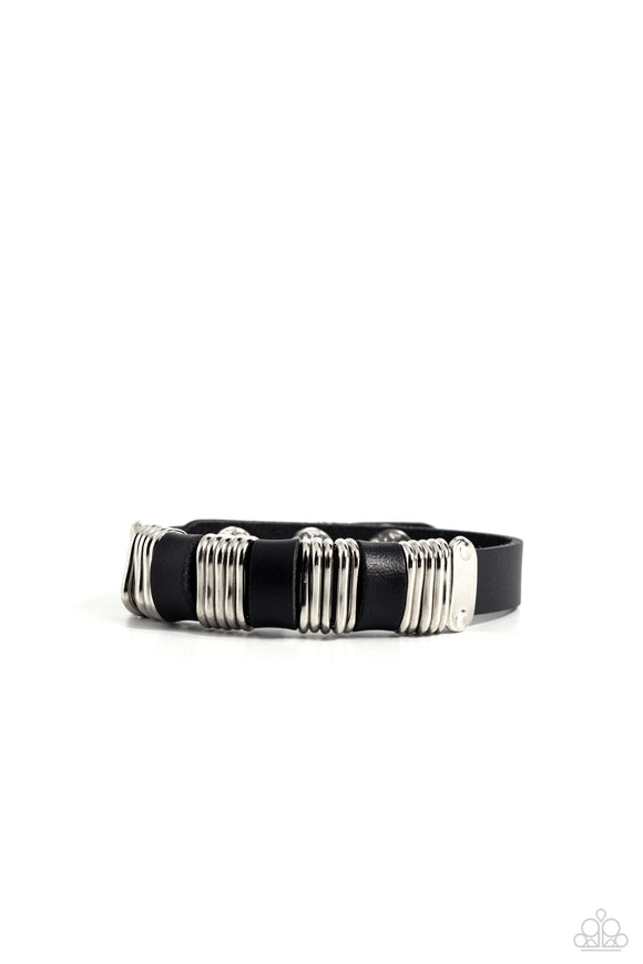 hardware-hustle-black