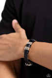 hardware-hustle-black