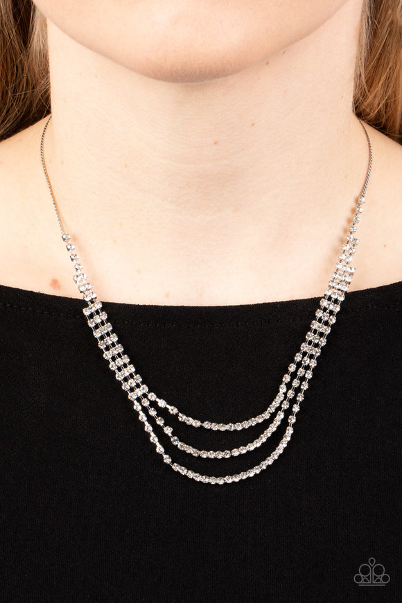 surreal-sparkle-white