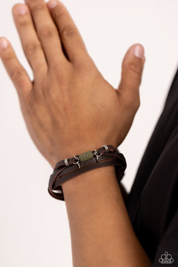 metamorphic-monument-green