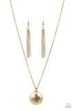 monarch-meadow-brass