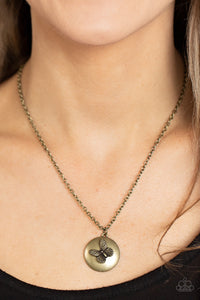 monarch-meadow-brass