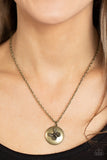 monarch-meadow-brass