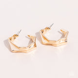 cutting-edge-couture-gold