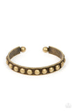 clear-as-stud-brass
