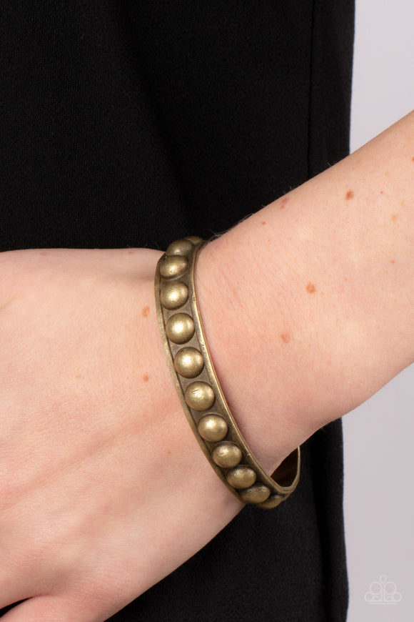 clear-as-stud-brass