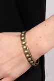 clear-as-stud-brass
