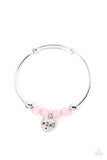 vintage-vows-pink