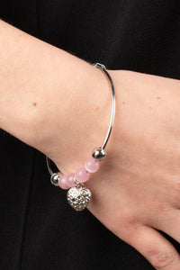 vintage-vows-pink