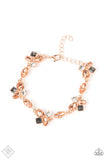 colorful-captivation-rose-gold