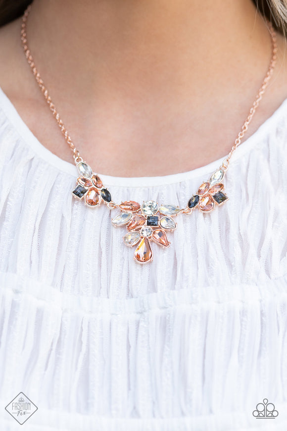 completely-captivated-rose-gold