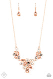 completely-captivated-rose-gold