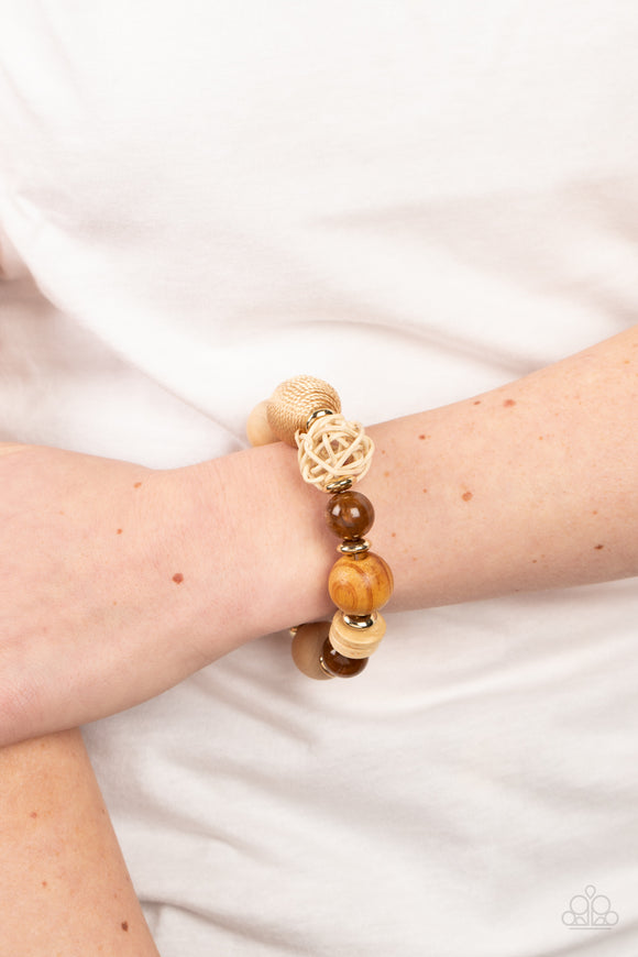 happily-homespun-brown