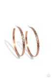 hoop-de-do-copper