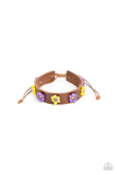 flowery-frontier-purple